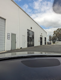 About residential pest inspection San Diego