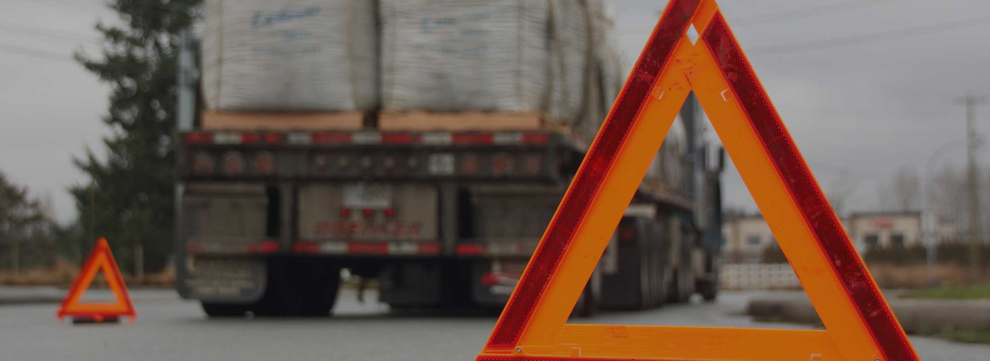 About emergency jumpstart service Dallas