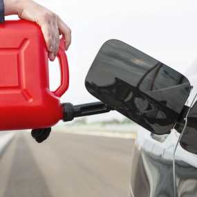 Gallery image 2 — emergency jumpstart service Dallas