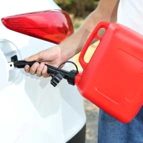 emergency jumpstart service Dallas