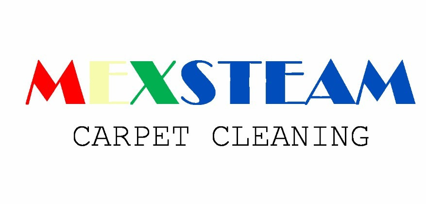 truck mounted carpet cleaning San Diego