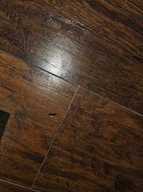 About drywood termite treatment San Diego