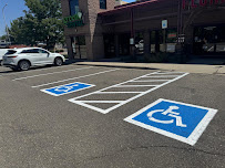 Gallery image 4 — concrete repair services Colorado