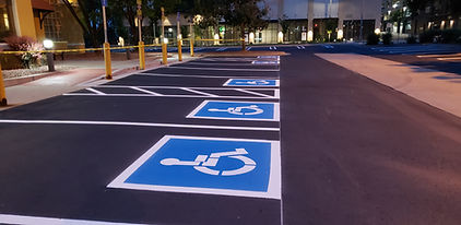 Gallery image 5 — concrete repair services Colorado