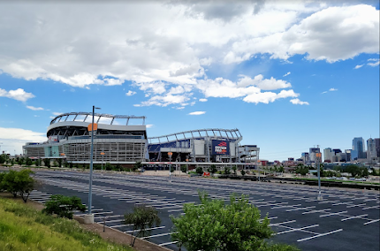 Gallery image 6 — concrete repair services Colorado