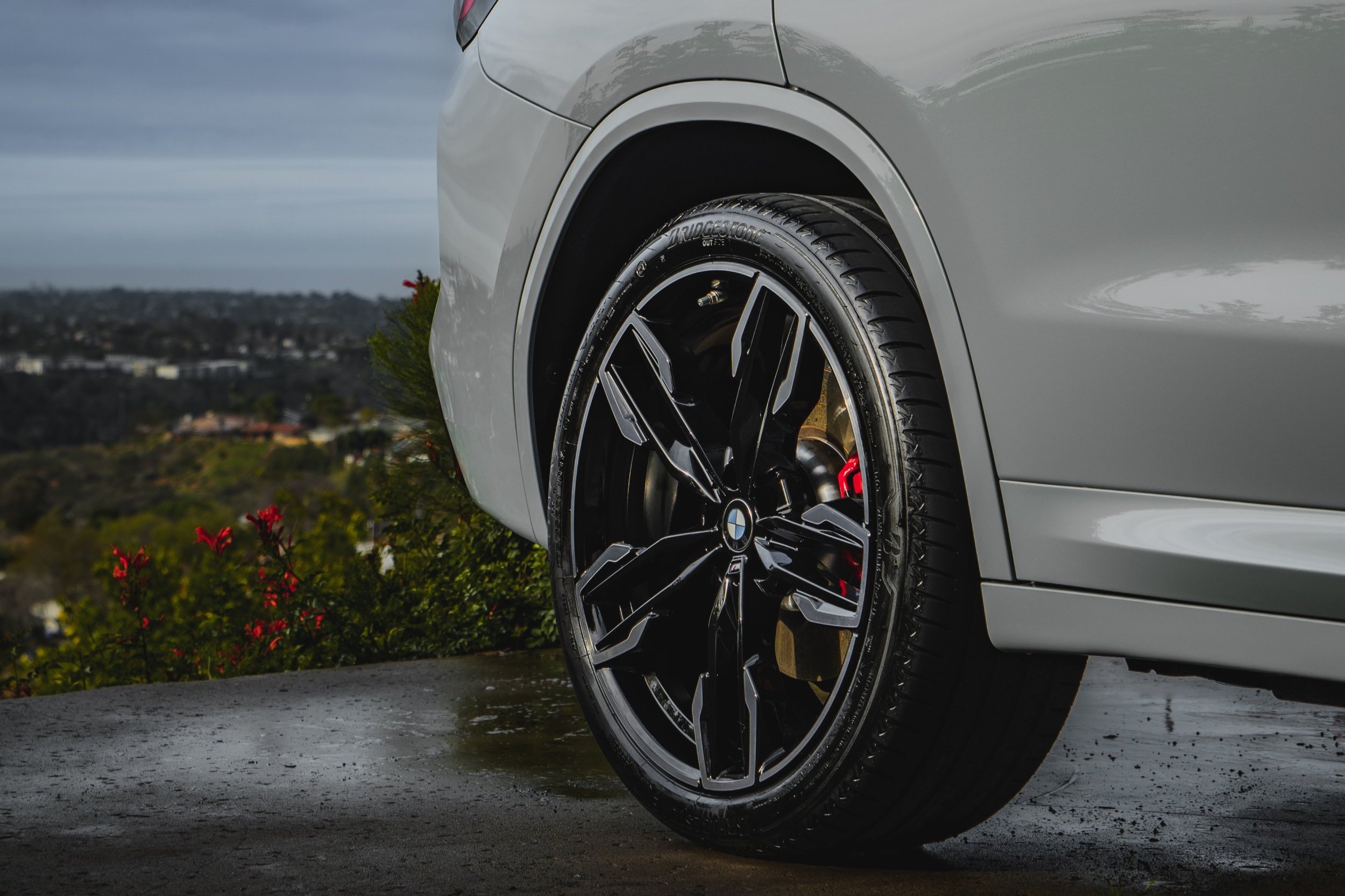 best car detailing in Mission Valley