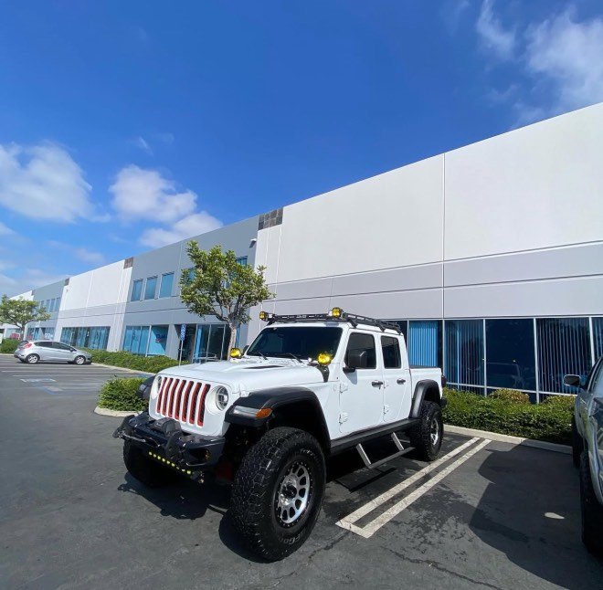 Gallery image 21 — leather protection service Imperial Beach