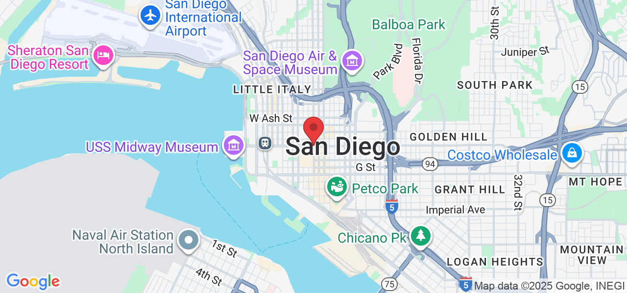 Gallery image 2 — headlight restoration San Diego City