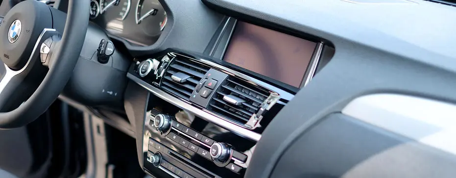 Gallery image 43 — headlight restoration San Diego City