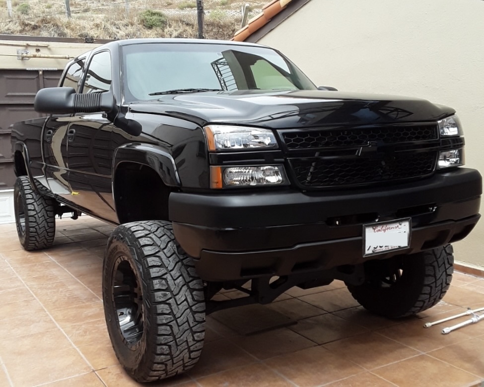 About professional car wash Encinitas