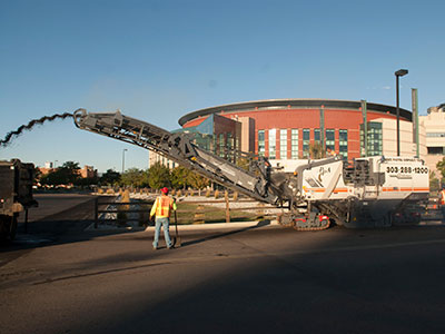 Gallery image 8 — best asphalt company near me