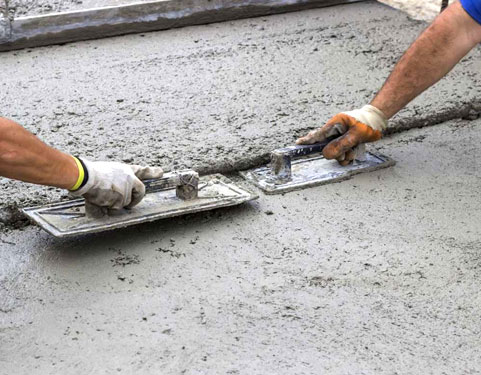 Gallery image 6 — asphalt contractor Denver