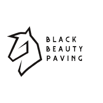 driveway sealcoating Colorado Springs