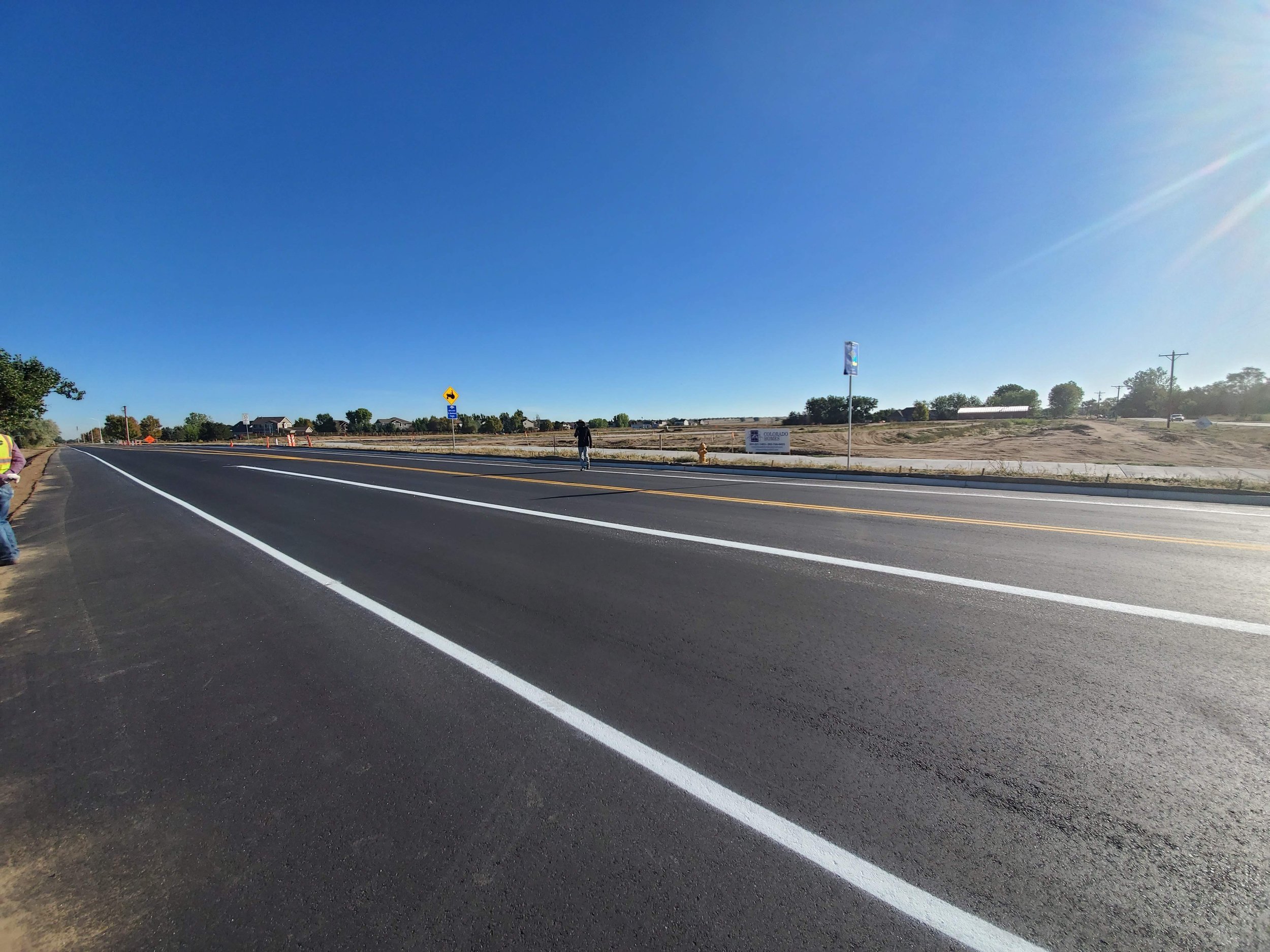 licensed and insured asphalt paving near me