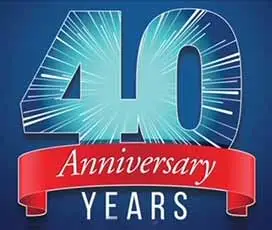 About shingle roof repair near me