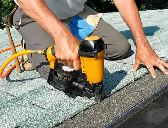 best roofing company in Tucson