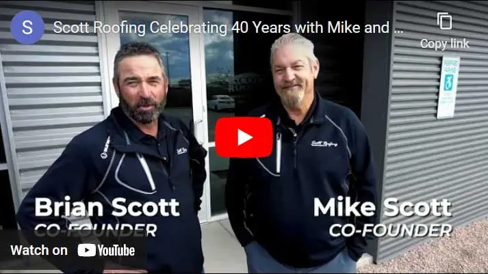 shingle roof repair near me