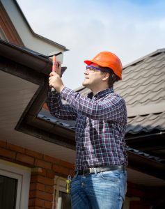 best roofing company in Mesa