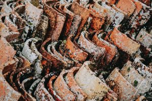 Gallery image 7 — residential roofing in Gilbert