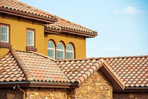 Gallery image 12 — residential roofing in Gilbert