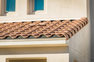 Gallery image 8 — residential roofing in Gilbert