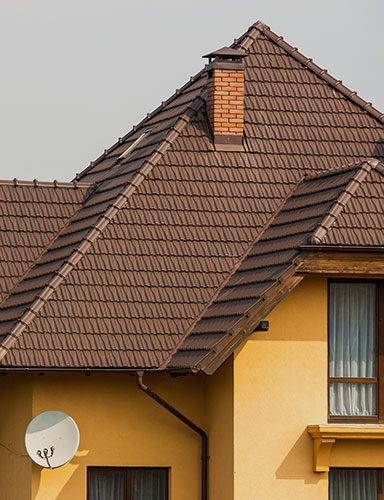 Gallery image 9 — residential roofing in Gilbert