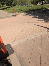 local chip seal experts