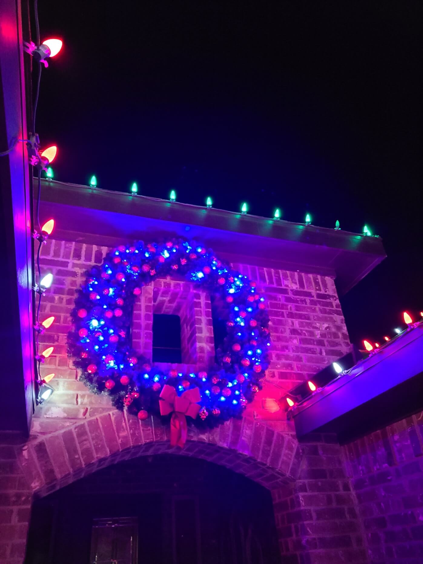 Gallery image 12 — custom landscape projects near me