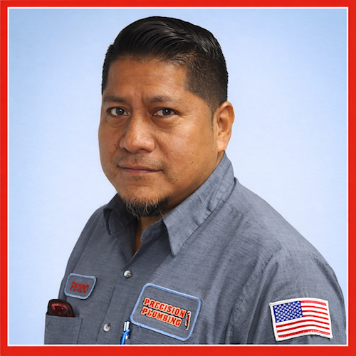 About hydro jetting service Summerlin