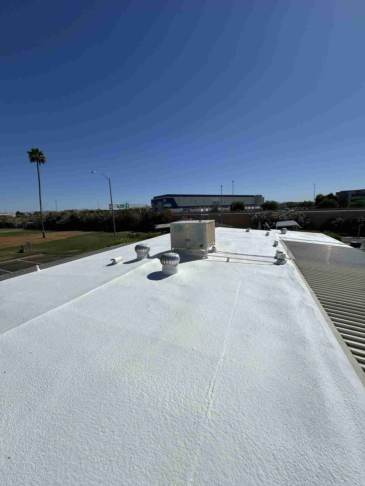 Gallery image 1 — best roofing contractor in Phoenix