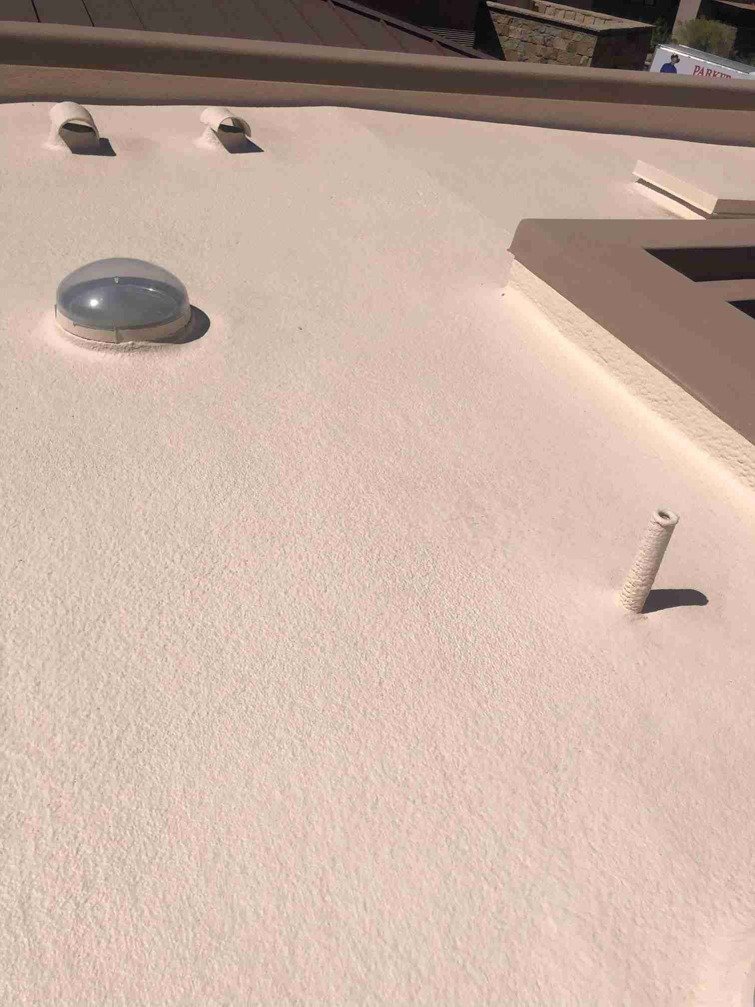 Gallery image 2 — best roofing contractor in Phoenix