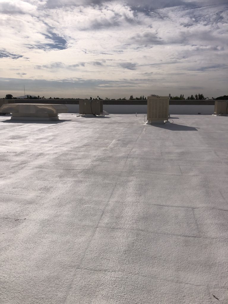 Gallery image 6 — skylight installation Phoenix