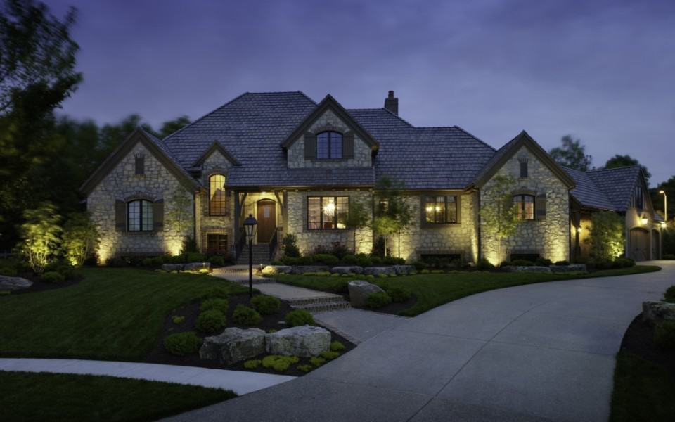 Gallery image 13 — family owned landscaping San Antonio