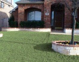 Gallery image 18 — family owned landscaping San Antonio