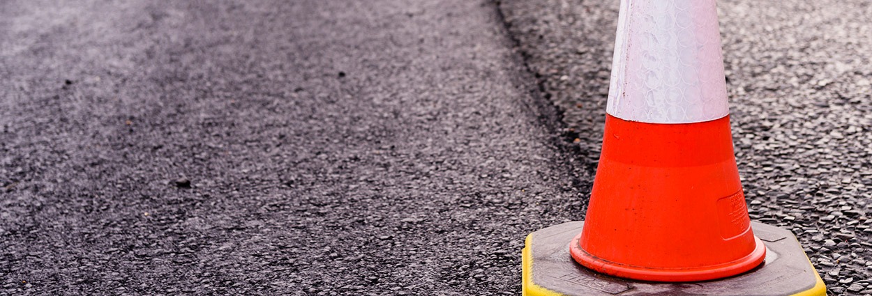 Gallery image 4 — seal coat sprayer rental Denver