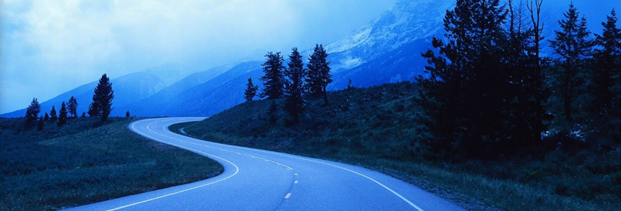 seal coat sprayer rental Denver