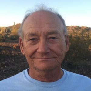 licensed roofers in Phoenix