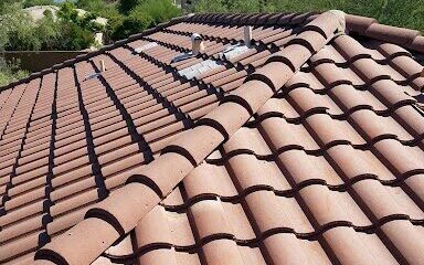 Gallery image 10 — new construction roofing Central City