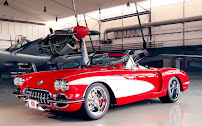 About motorcycle detailing San Diego