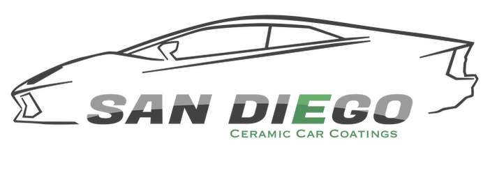Gallery image 8 — motorcycle detailing San Diego