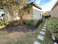 Gallery image 1 — best landscaper in San Antonio