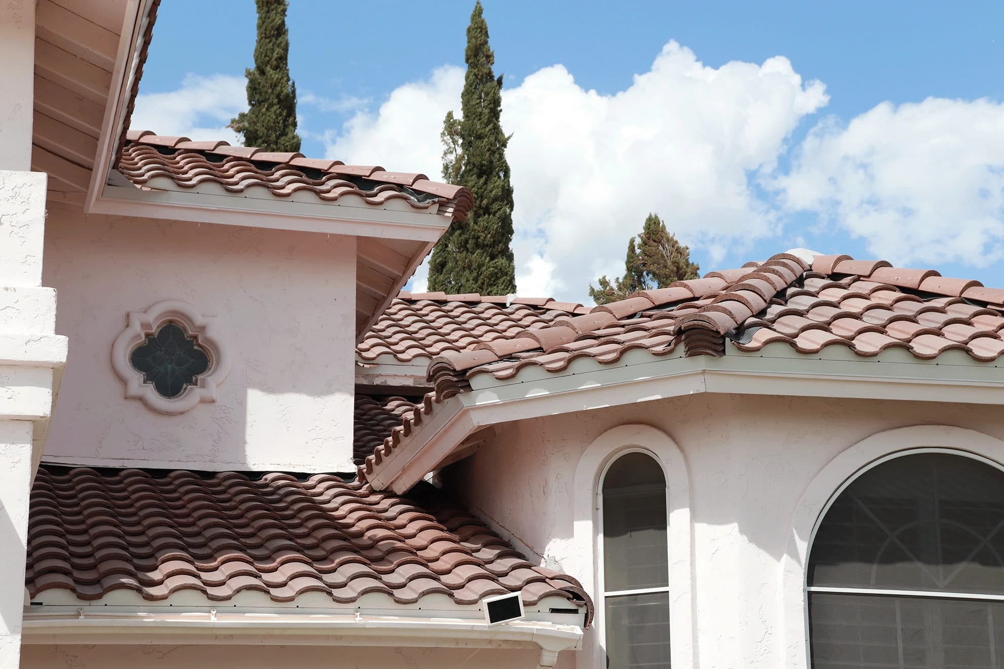 roof replacement Phoenix