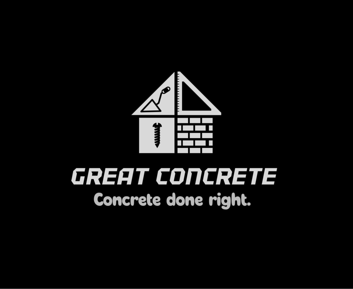 best concrete company near me