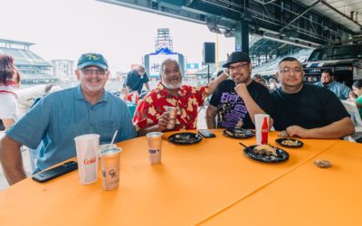 open cut utility installation Denver