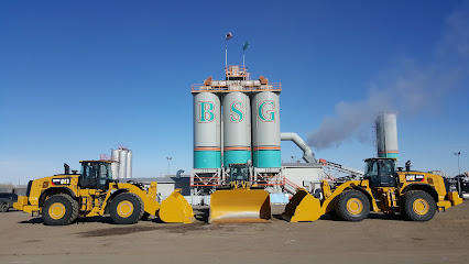 Gallery image 1 — construction materials delivery Denver