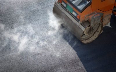 Gallery image 2 — construction materials delivery Denver