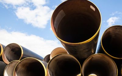 Gallery image 5 — construction materials delivery Denver