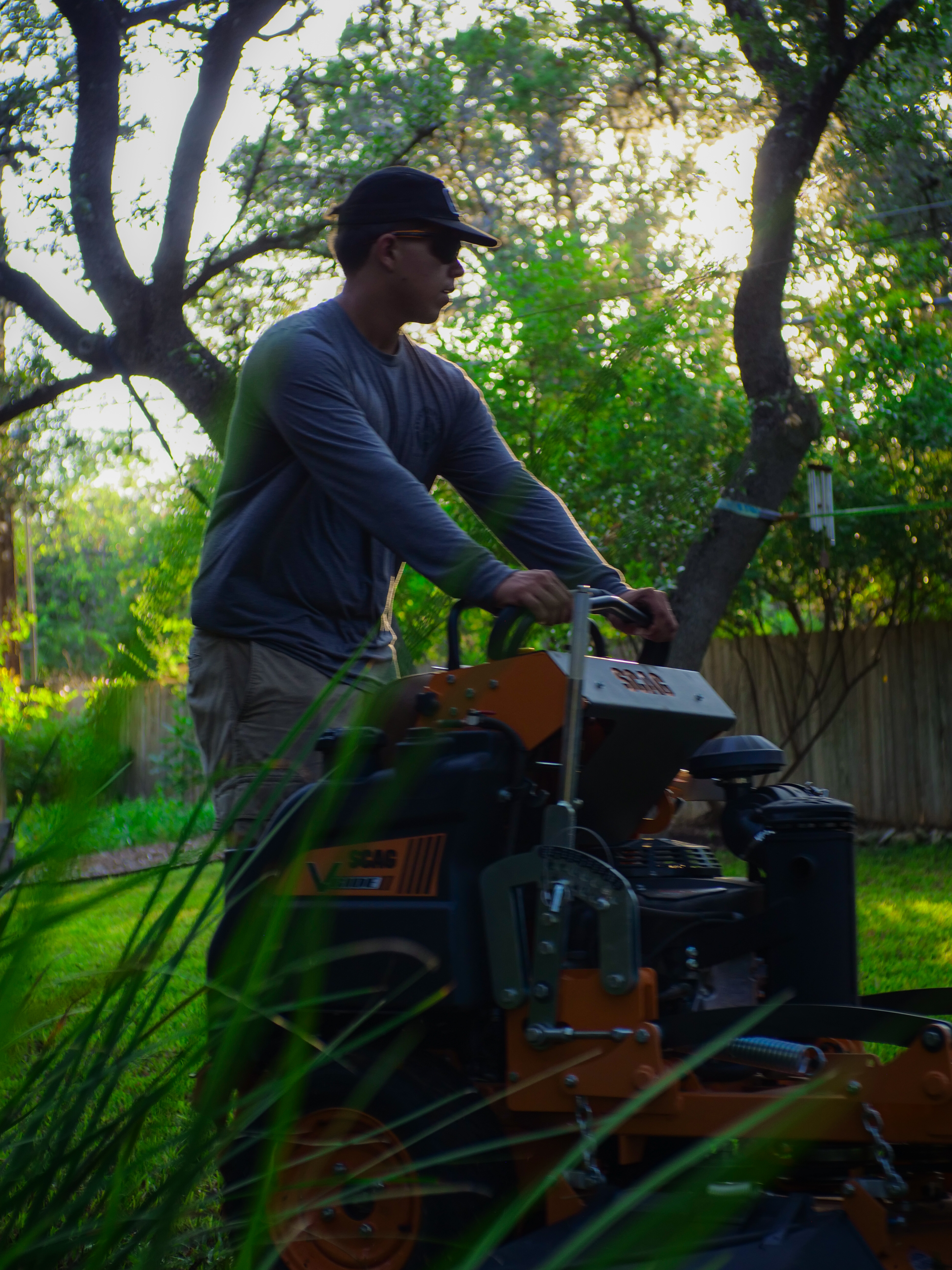 Gallery image 4 — irrigation repair San Antonio