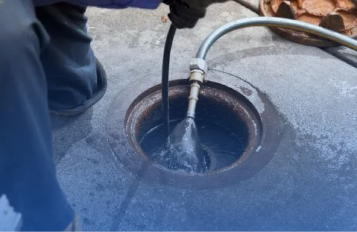 Gallery image 4 — plumber Henderson NV