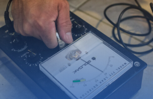 Gallery image 8 — plumber Henderson NV